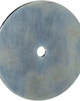 frankonia_p11344_ha.jpg
