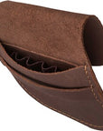 frankonia_p11782_d2.jpg