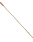 frankonia_p12046_ha.jpg