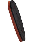frankonia_p12487_d2.jpg