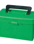 frankonia_p124984_ha_v2.jpg