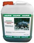 frankonia_p125961_ha_v1.jpg