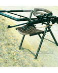 frankonia_p13496_d10.jpg