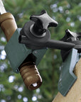 frankonia_p136148_d10.jpg