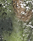 frankonia_p136164_d4.jpg