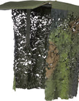 frankonia_p136164_ha.jpg