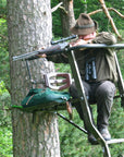frankonia_p136165_d2.jpg