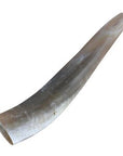 frankonia_p141901_ha.jpg