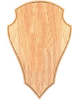 frankonia_p14202_ha_v1.jpg