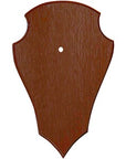 frankonia_p14203_ha_v1.jpg