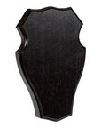 frankonia_p14208_ha.jpg
