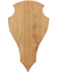 frankonia_p14225_ha_v3.jpg