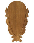 frankonia_p14227_ha.jpg