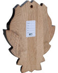 frankonia_p14253_d1_v1.jpg
