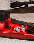 frankonia_p143001_d6_v1.jpg