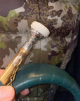 frankonia_p14327_d5.jpg