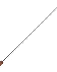frankonia_p143335_ha.jpg