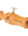 frankonia_p147454_d1_v1.jpg