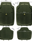 frankonia_p156373_d1.jpg