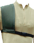 frankonia_p158252_d1.jpg