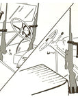 frankonia_p161992_d3.jpg