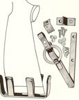 frankonia_p161992_d4.jpg