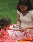 frankonia_p167548_d1.jpg
