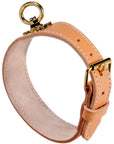 frankonia_p167886_ha_v1.jpg