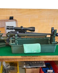 frankonia_p172204_d11.jpg