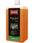 frankonia_p172351_ha.jpg