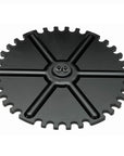 frankonia_p176150_ha.jpg