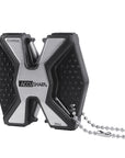 frankonia_p176545_ha_v1.jpg