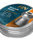 frankonia_p179543_ha.jpg