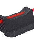 frankonia_p181017_d2.jpg