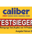 frankonia_p182861_d2.jpg
