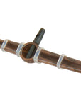 frankonia_p187125_d2_v1.jpg