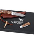 frankonia_p188293_d1_v1.jpg
