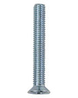 frankonia_p188352_d3.jpg
