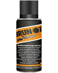 frankonia_p196051_ha_v1.jpg