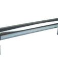 frankonia_p197806_ha.jpg