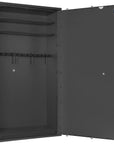 frankonia_p2000179_ha.jpg