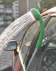 frankonia_p2002341_d1.jpg