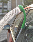 frankonia_p2002341_d1.jpg