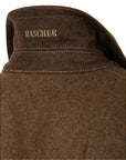 frankonia_p200290_d1.jpg