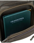 frankonia_p2003695_d3_v1.jpg