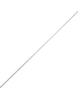 frankonia_p2004164_ha.jpg