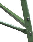 frankonia_p2004424_d13_v1.jpg