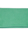 frankonia_p2005400_d2.jpg