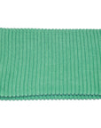 frankonia_p2005400_d2.jpg