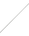 frankonia_p2005429_ha.jpg